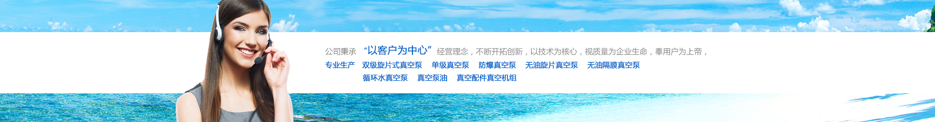 J9九游会·真人游戏第一品牌